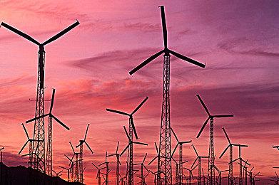 《原神》新直播7月2日晚8点开启 介绍更新2.8新情报